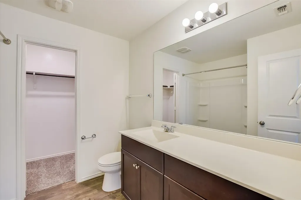 15401 Solstice Cove Del Valle TX 78617