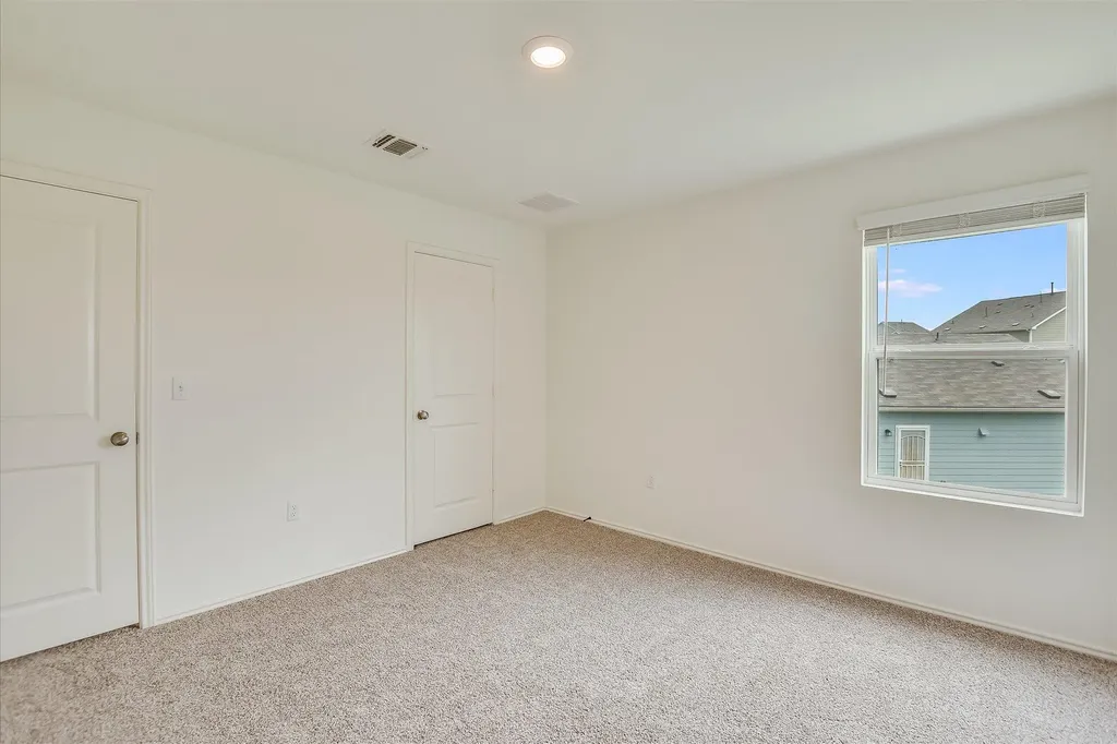 15401 Solstice Cove Del Valle TX 78617