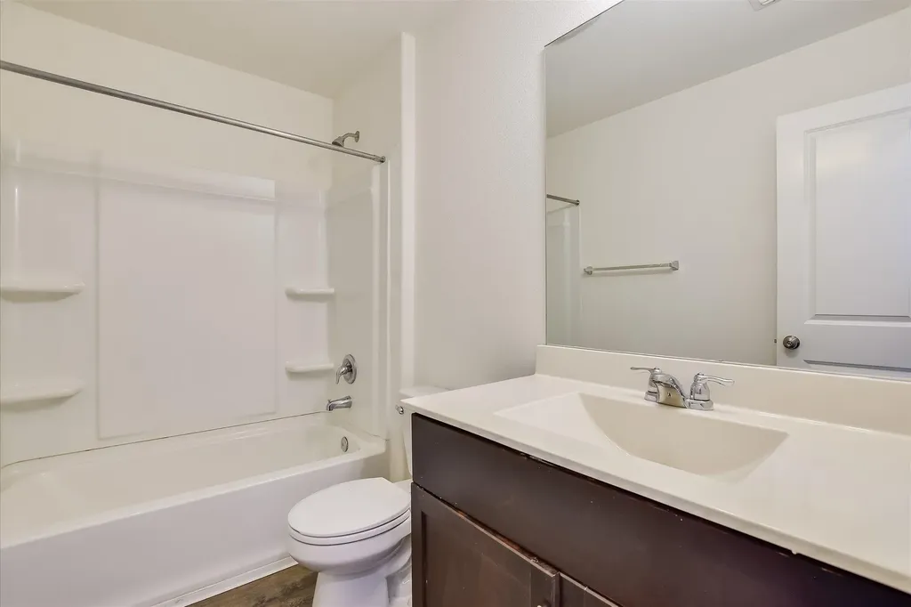 15401 Solstice Cove Del Valle TX 78617