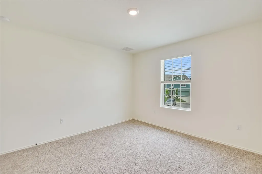 15401 Solstice Cove Del Valle TX 78617