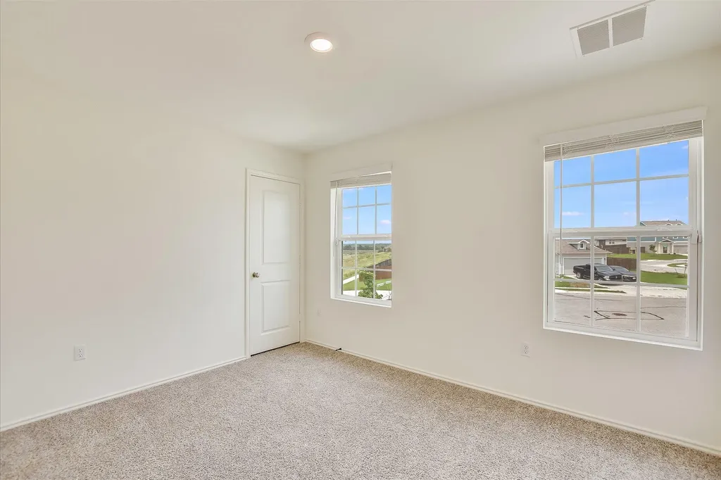 15401 Solstice Cove Del Valle TX 78617