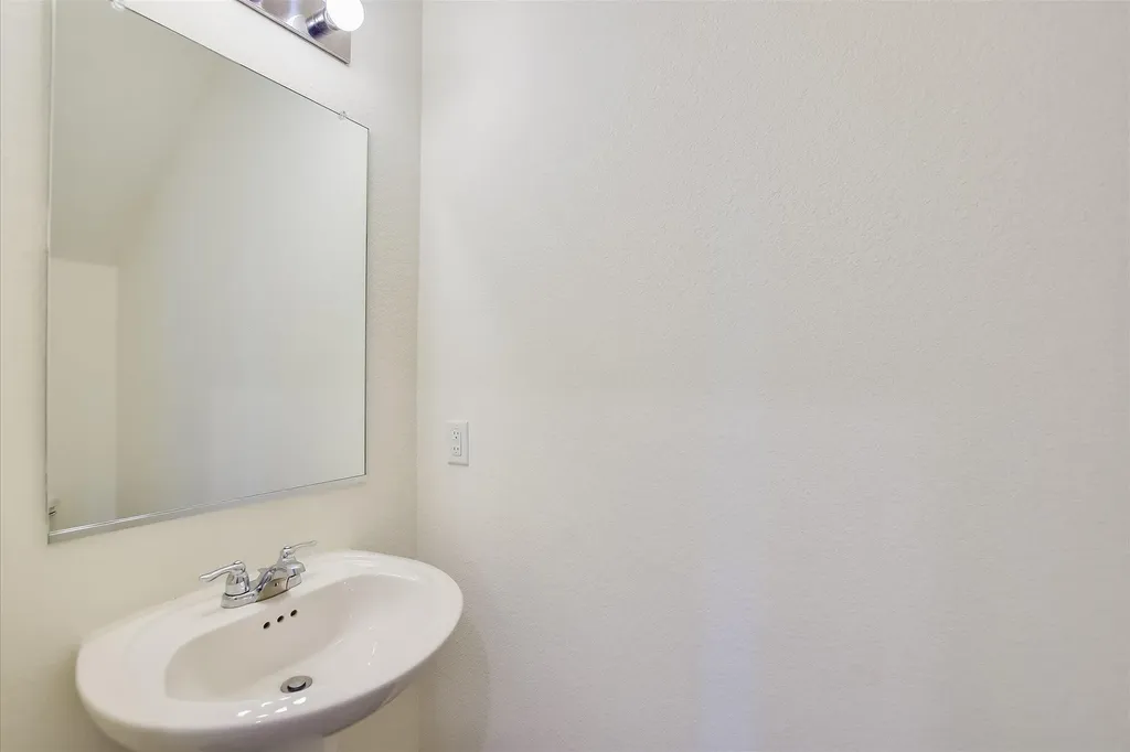 15401 Solstice Cove Del Valle TX 78617
