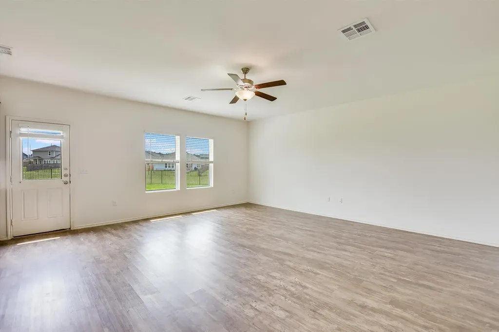 15401 Solstice Cove Del Valle TX 78617