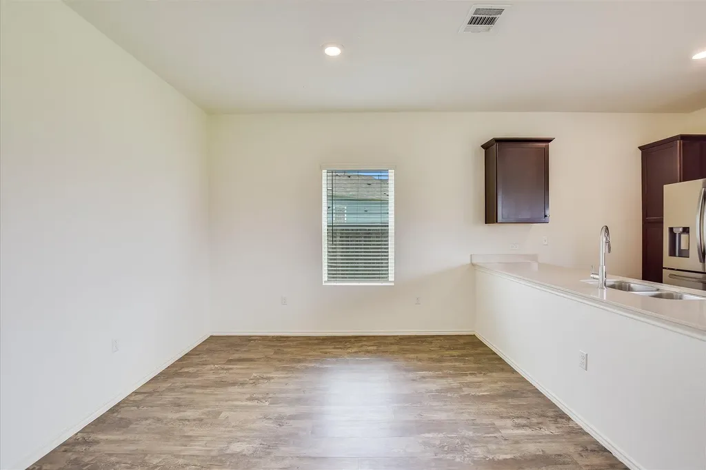 15401 Solstice Cove Del Valle TX 78617