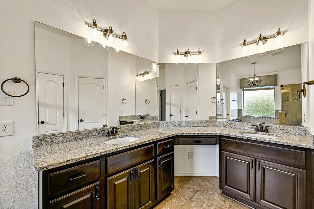125 Lake Mineral Wells Drive Georgetown TX 78628