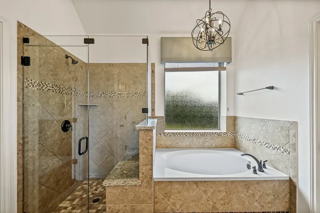 125 Lake Mineral Wells Drive Georgetown TX 78628