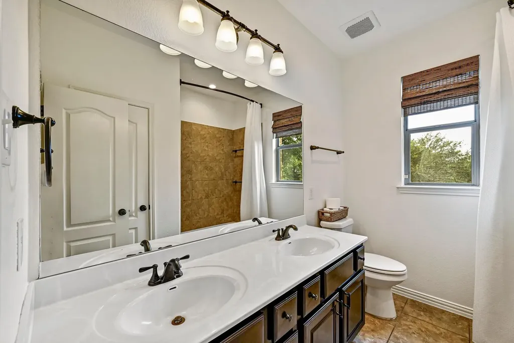 125 Lake Mineral Wells Drive Georgetown TX 78628
