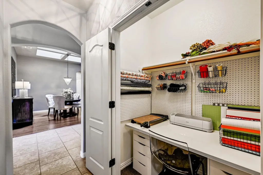 125 Lake Mineral Wells Drive Georgetown TX 78628