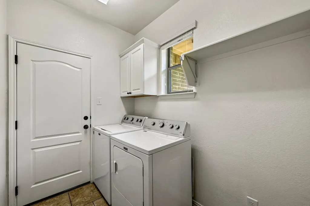 125 Lake Mineral Wells Drive Georgetown TX 78628