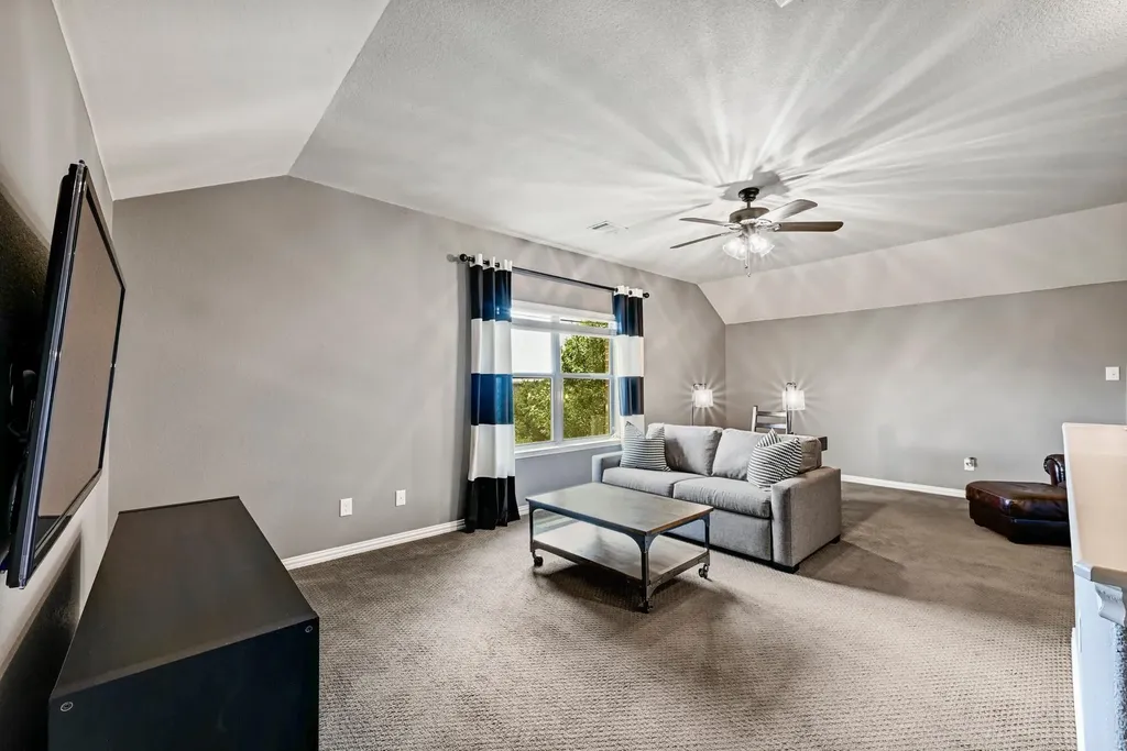 125 Lake Mineral Wells Drive Georgetown TX 78628