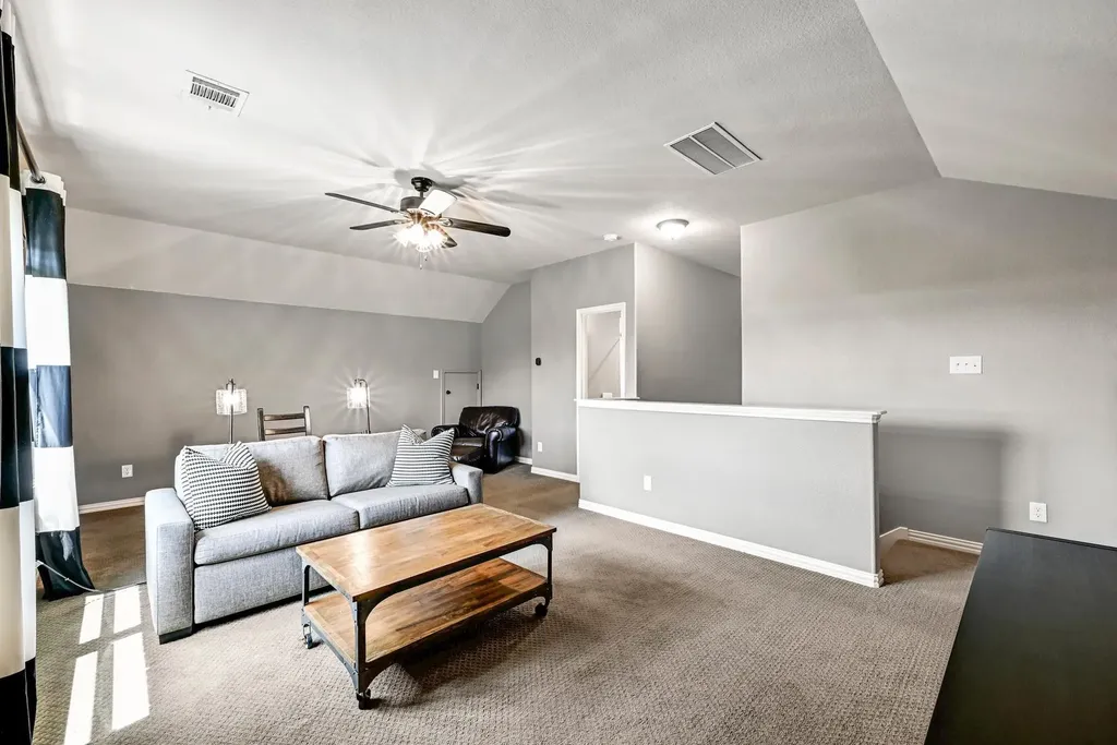 125 Lake Mineral Wells Drive Georgetown TX 78628