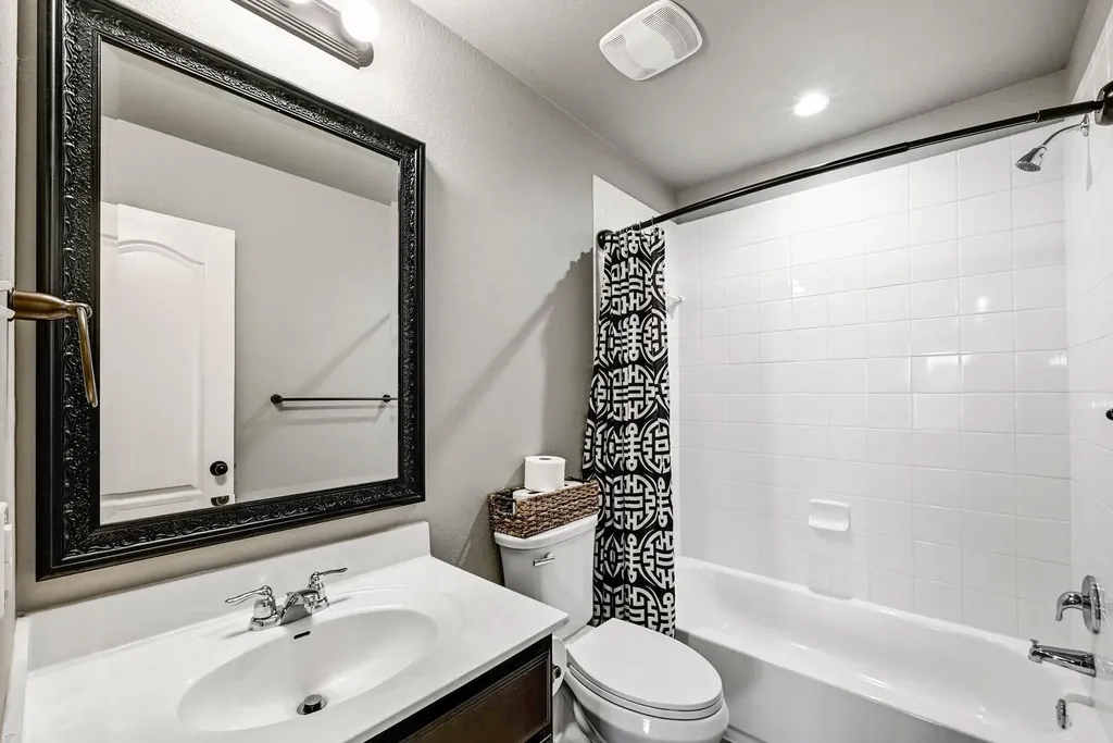 125 Lake Mineral Wells Drive Georgetown TX 78628