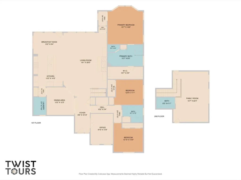 125 Lake Mineral Wells Drive Georgetown TX 78628