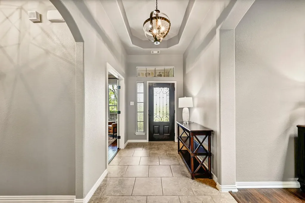 125 Lake Mineral Wells Drive Georgetown TX 78628