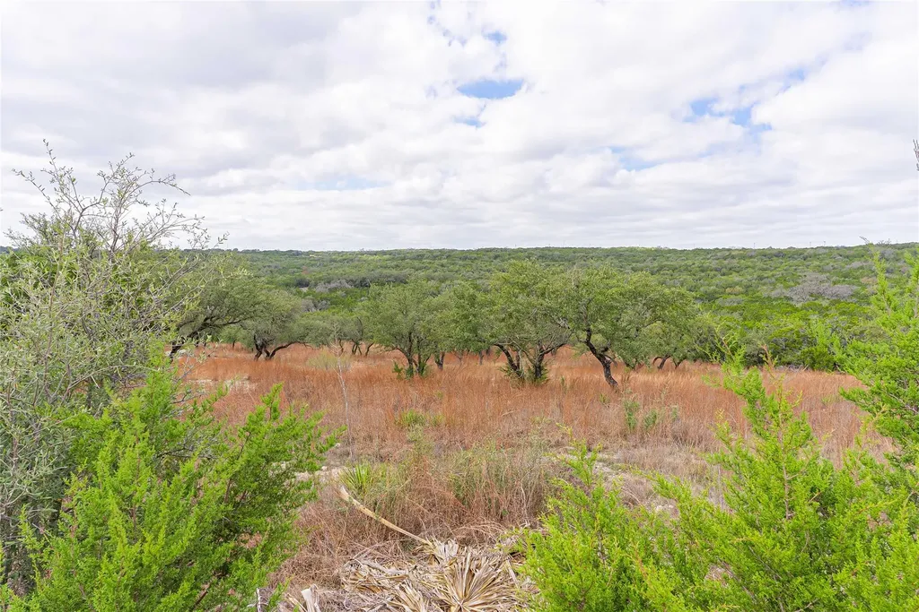 6611 - 3 Singleton Bend Road Marble Falls TX 78654
