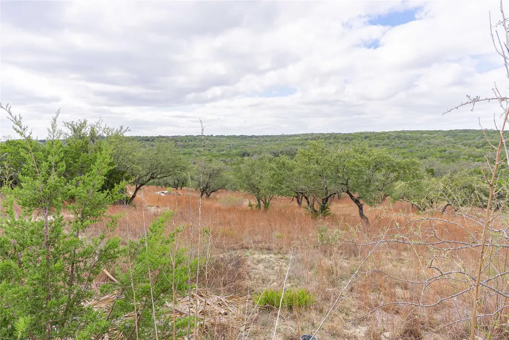 6611 - 3 Singleton Bend Road Marble Falls TX 78654