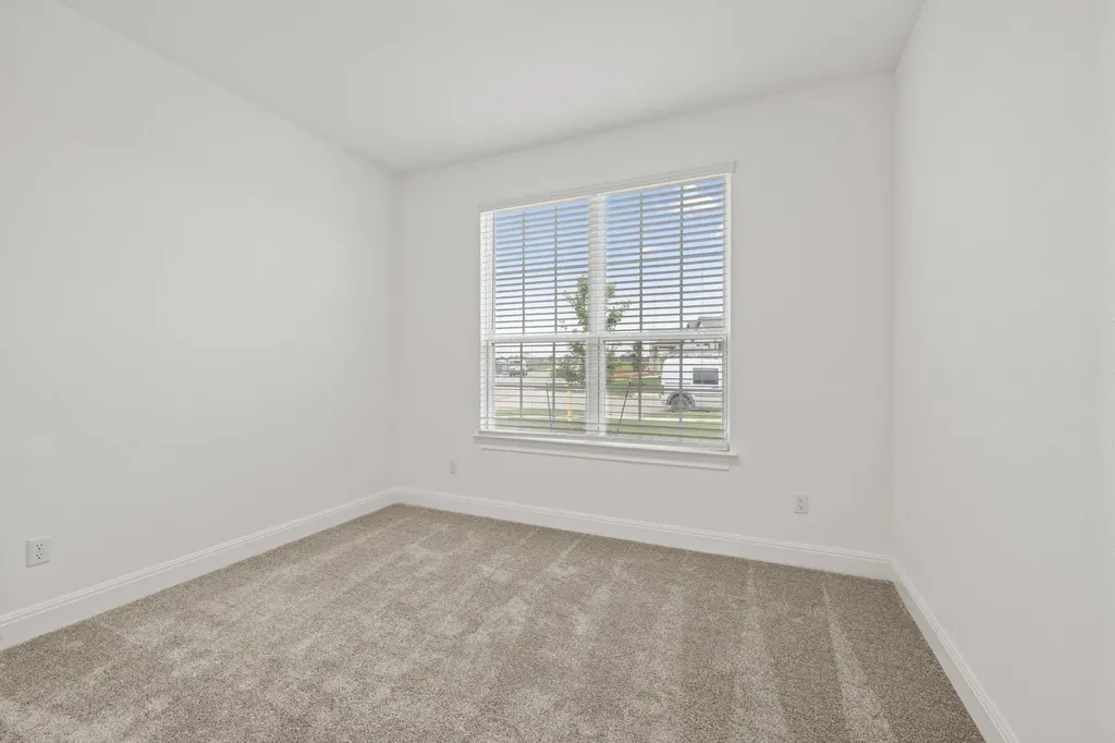 13401 Cerro Castellan Trace Manor TX 78653