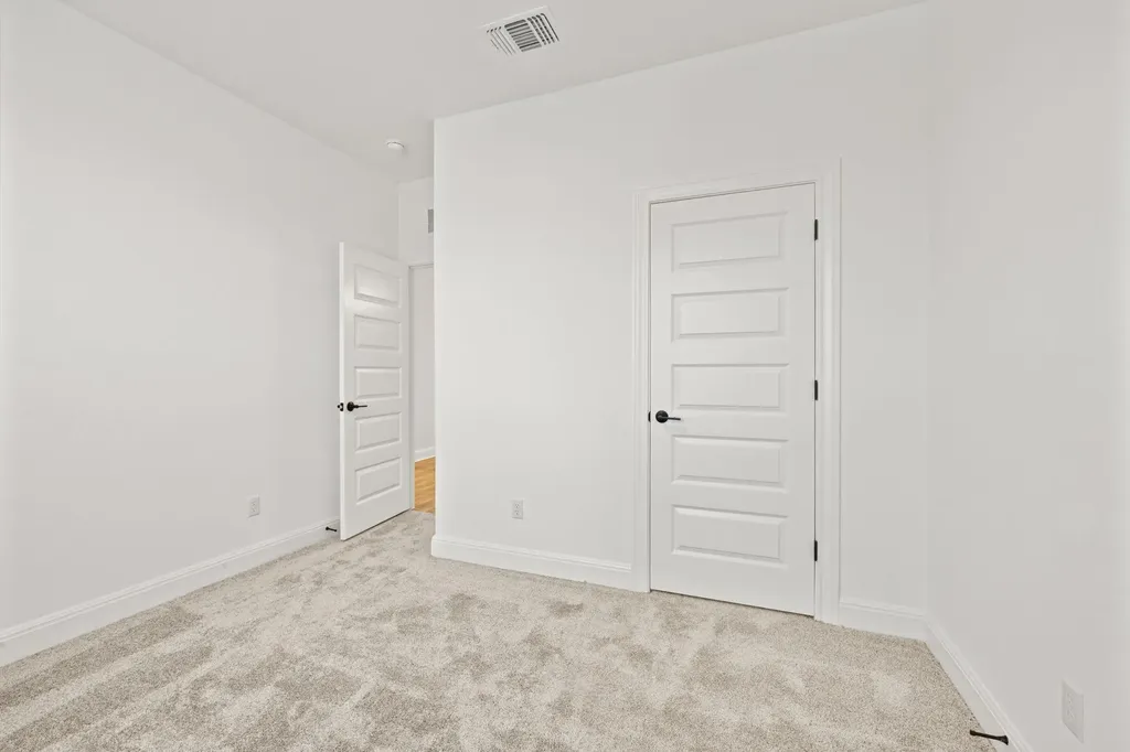 13401 Cerro Castellan Trace Manor TX 78653