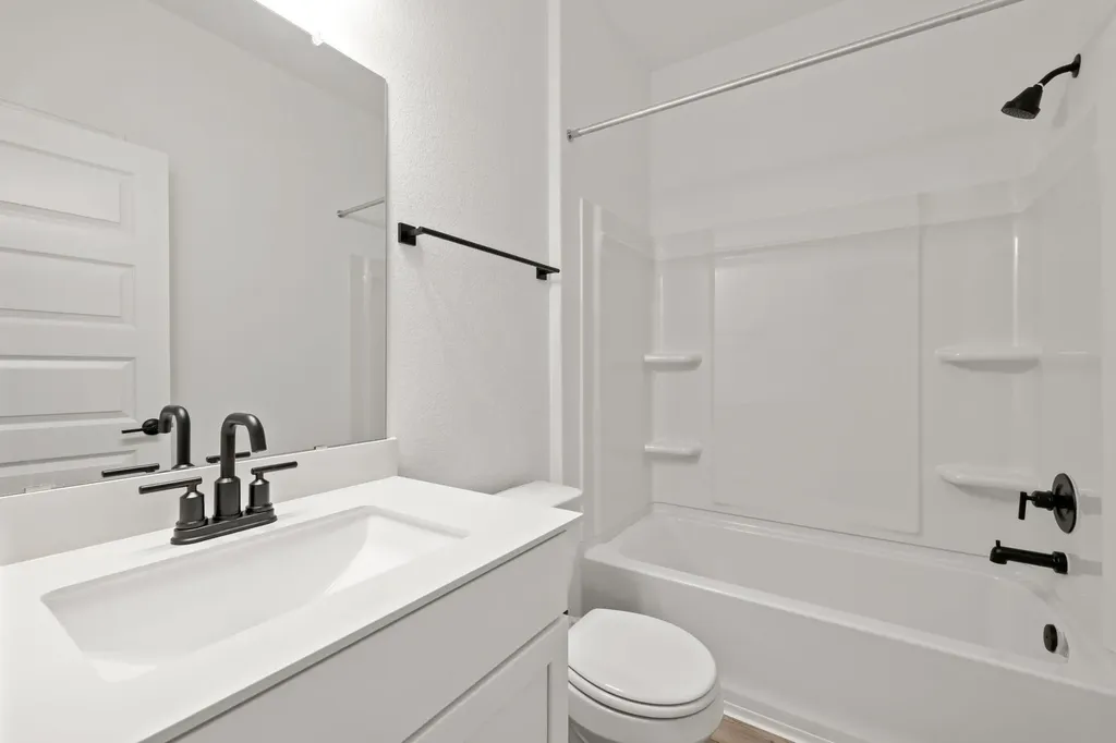 13401 Cerro Castellan Trace Manor TX 78653