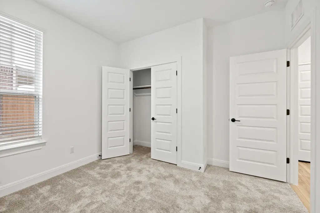 13401 Cerro Castellan Trace Manor TX 78653