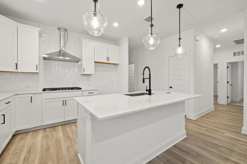 13401 Cerro Castellan Trace Manor TX 78653