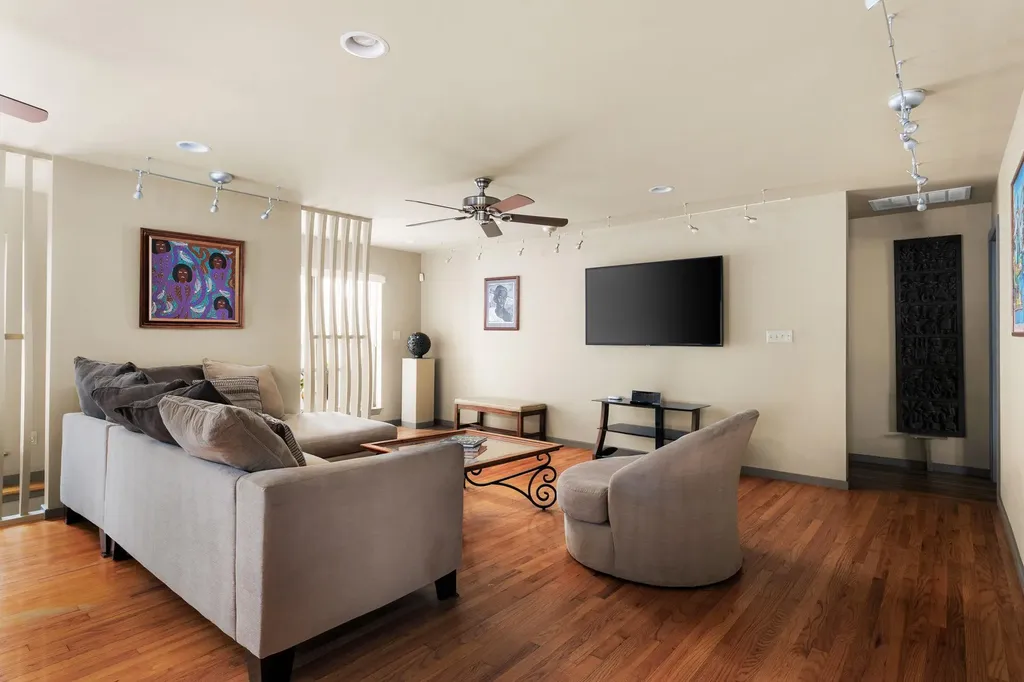 1179 Poquito Street Austin TX 78702