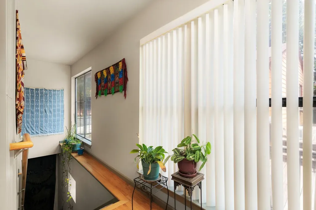 1179 Poquito Street Austin TX 78702