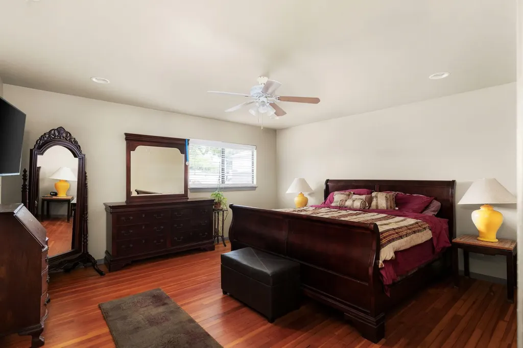 1179 Poquito Street Austin TX 78702