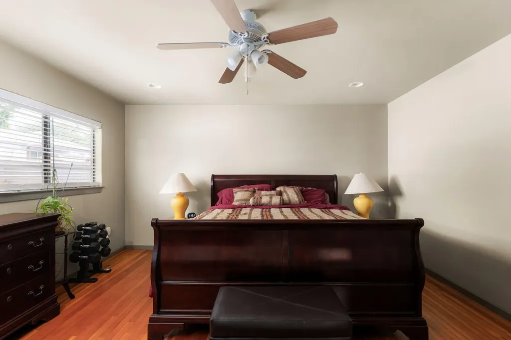 1179 Poquito Street Austin TX 78702