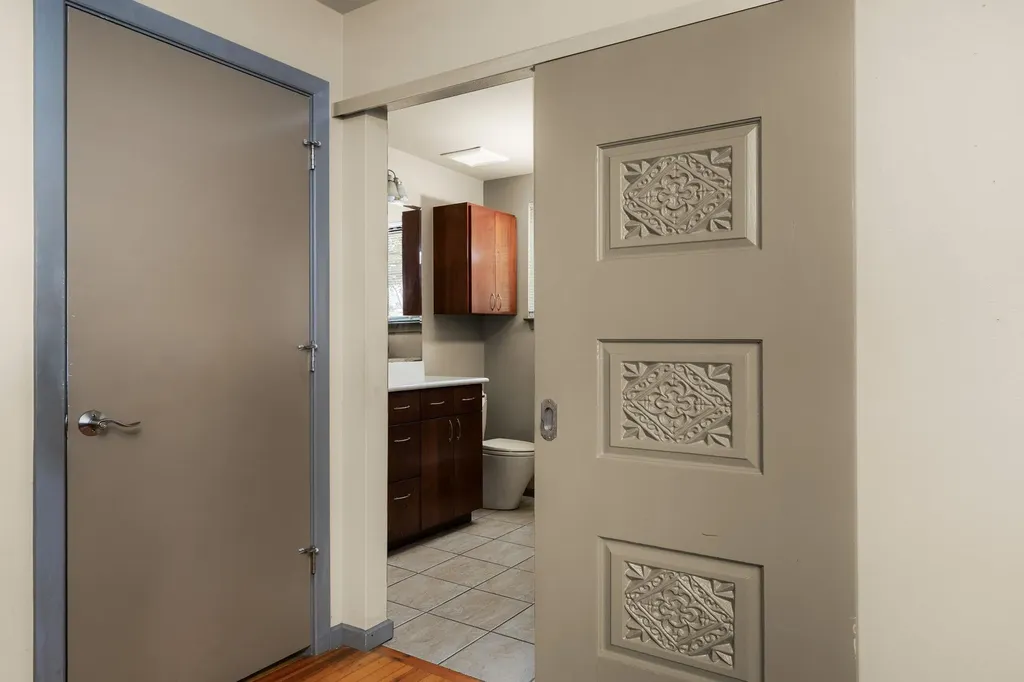 1179 Poquito Street Austin TX 78702