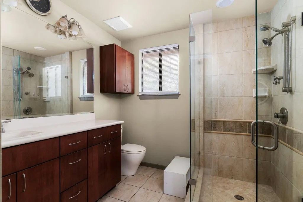1179 Poquito Street Austin TX 78702