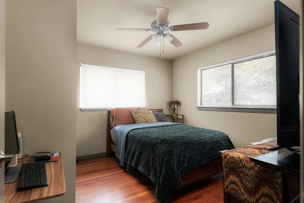1179 Poquito Street Austin TX 78702
