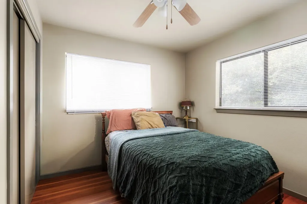 1179 Poquito Street Austin TX 78702
