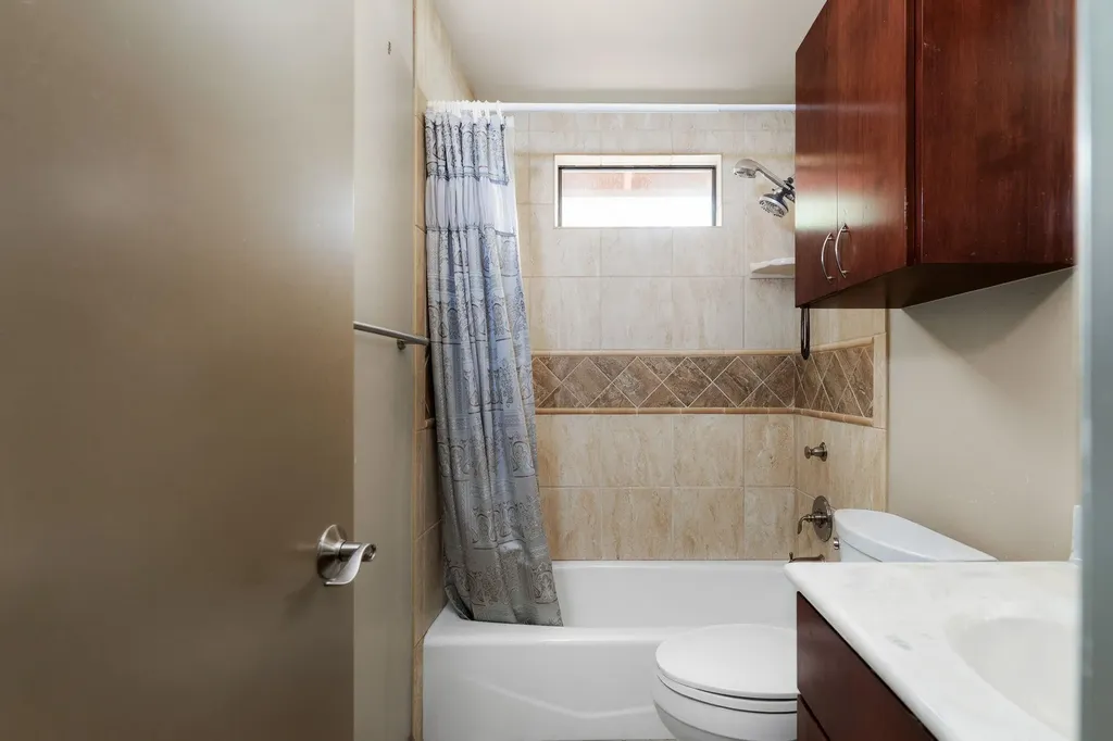 1179 Poquito Street Austin TX 78702