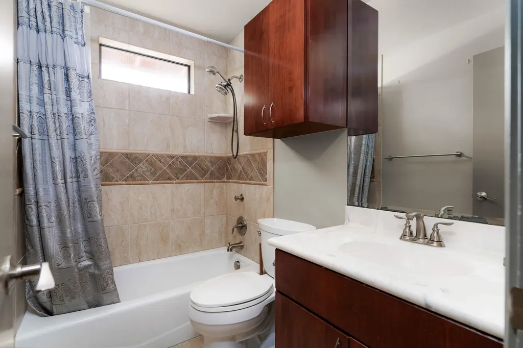 1179 Poquito Street Austin TX 78702