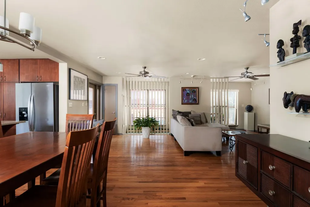 1179 Poquito Street Austin TX 78702