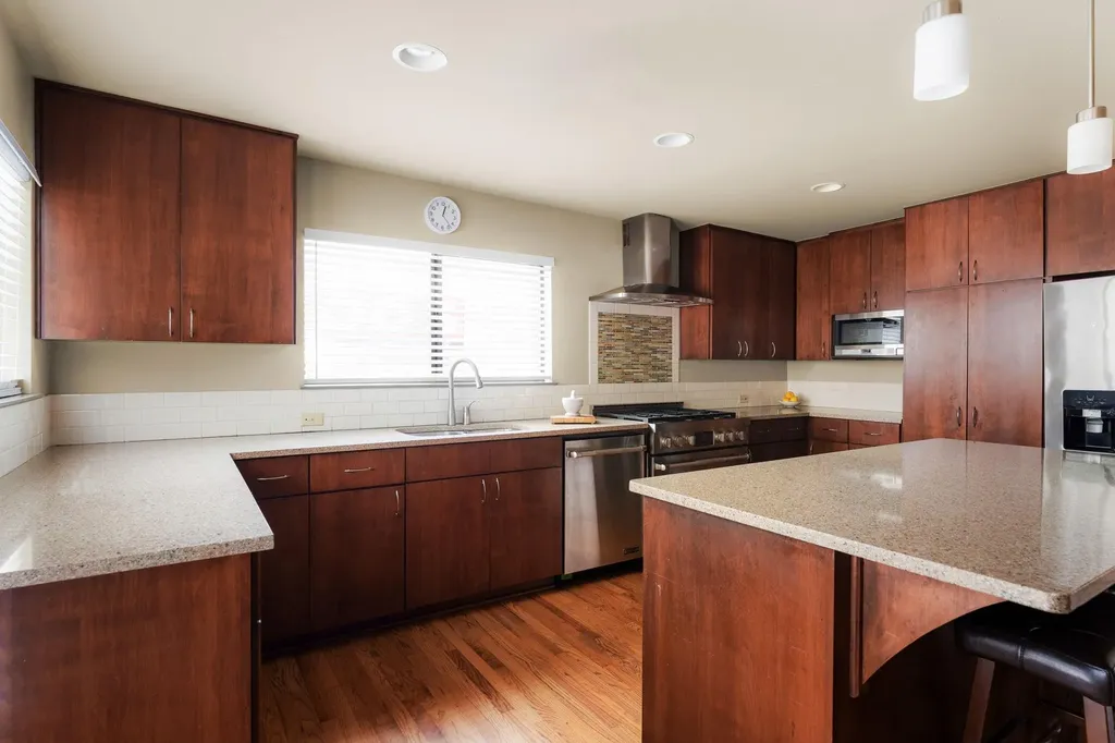 1179 Poquito Street Austin TX 78702