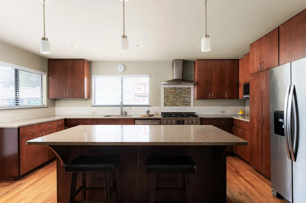 1179 Poquito Street Austin TX 78702