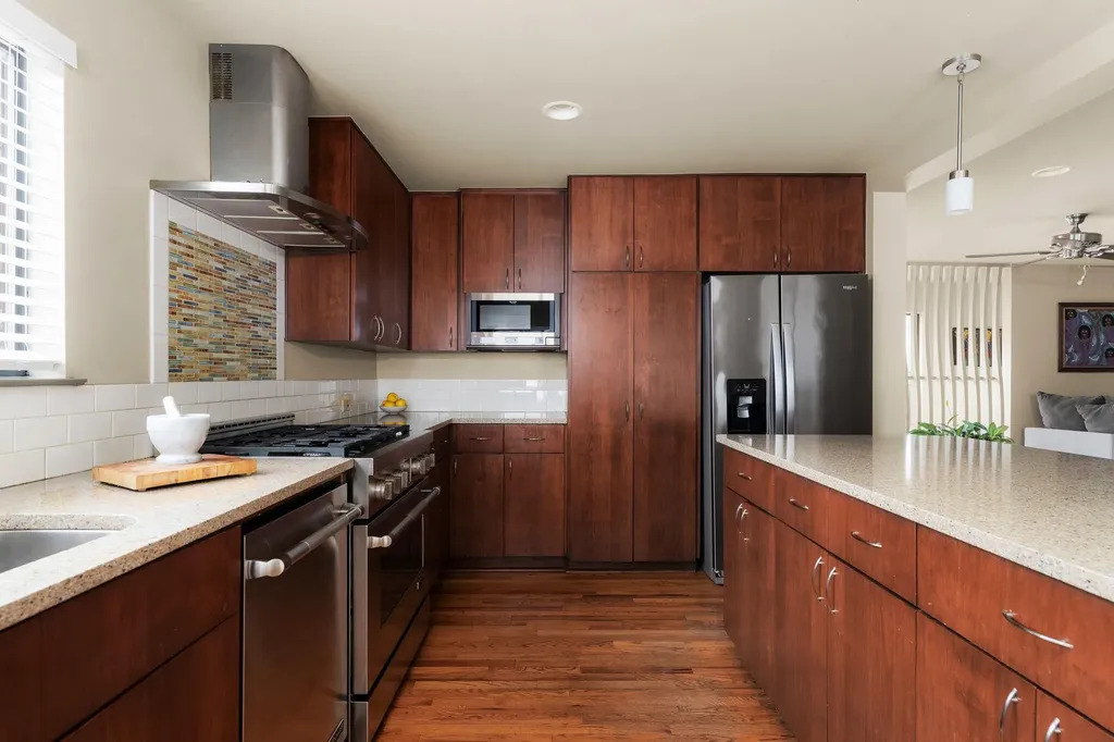 1179 Poquito Street Austin TX 78702