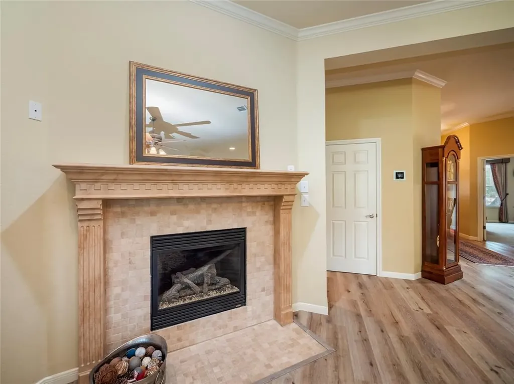 3805 Longhorn Acres Street Cedar Park TX 78613