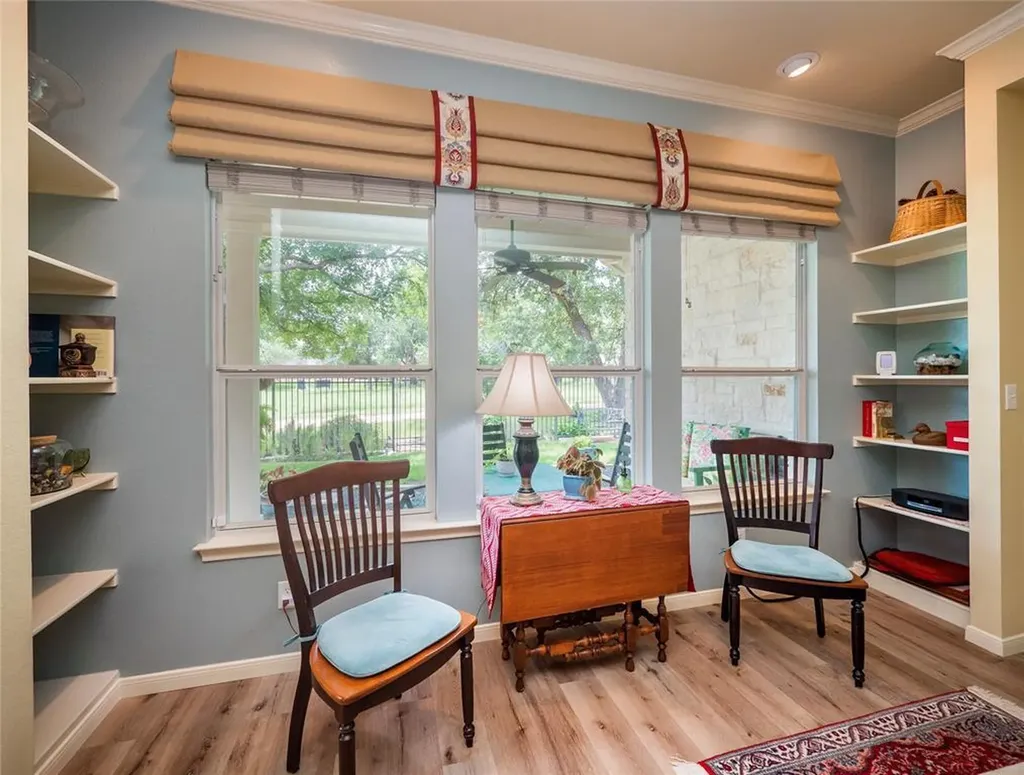 3805 Longhorn Acres Street Cedar Park TX 78613