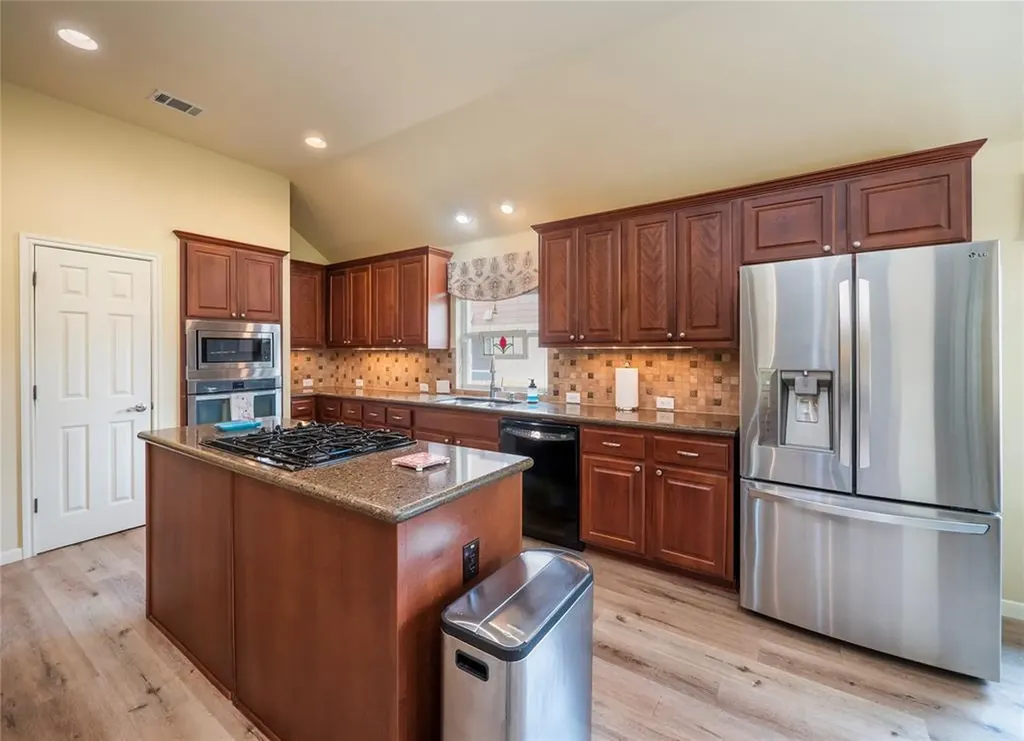 3805 Longhorn Acres Street Cedar Park TX 78613