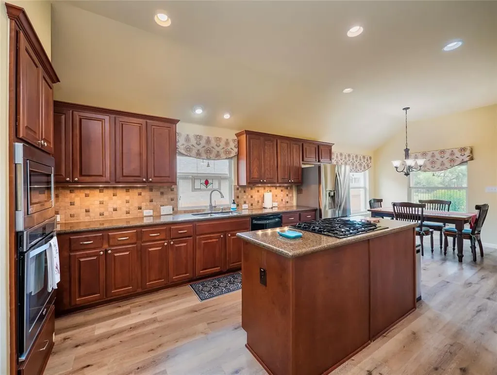 3805 Longhorn Acres Street Cedar Park TX 78613