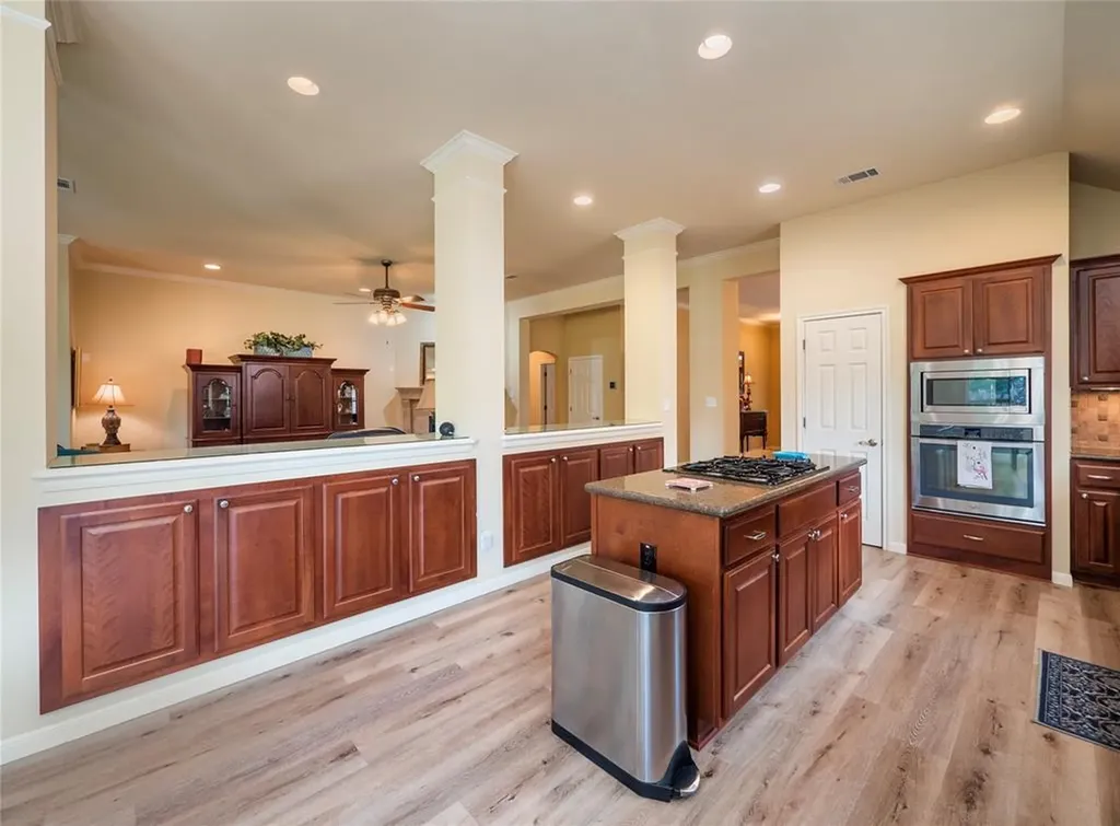 3805 Longhorn Acres Street Cedar Park TX 78613