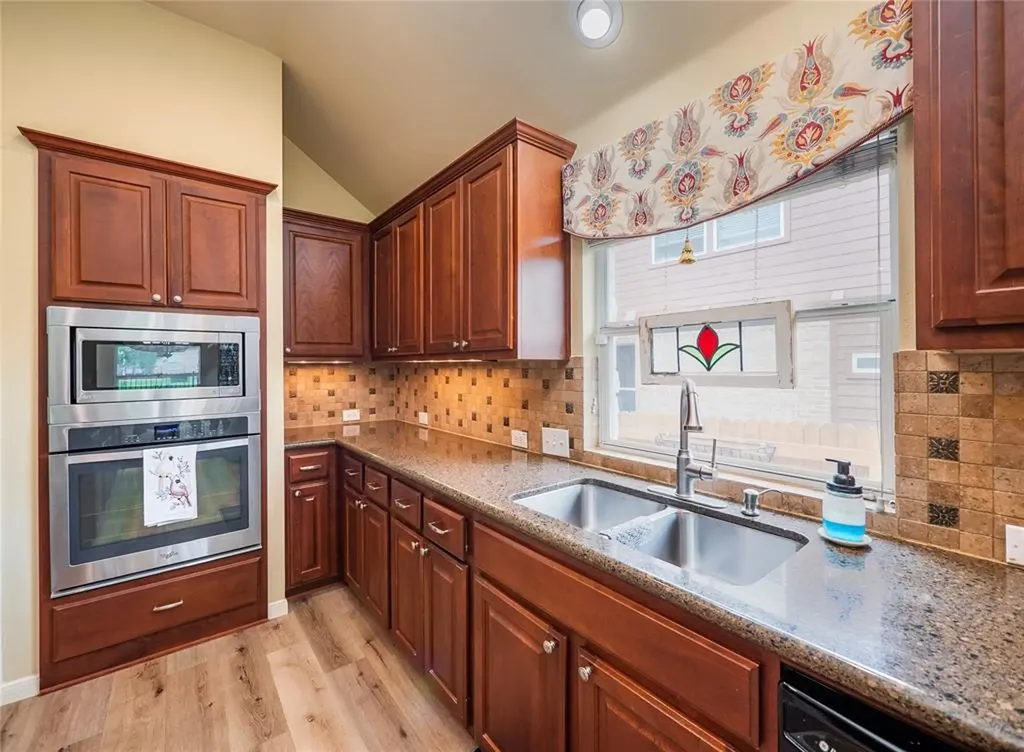 3805 Longhorn Acres Street Cedar Park TX 78613