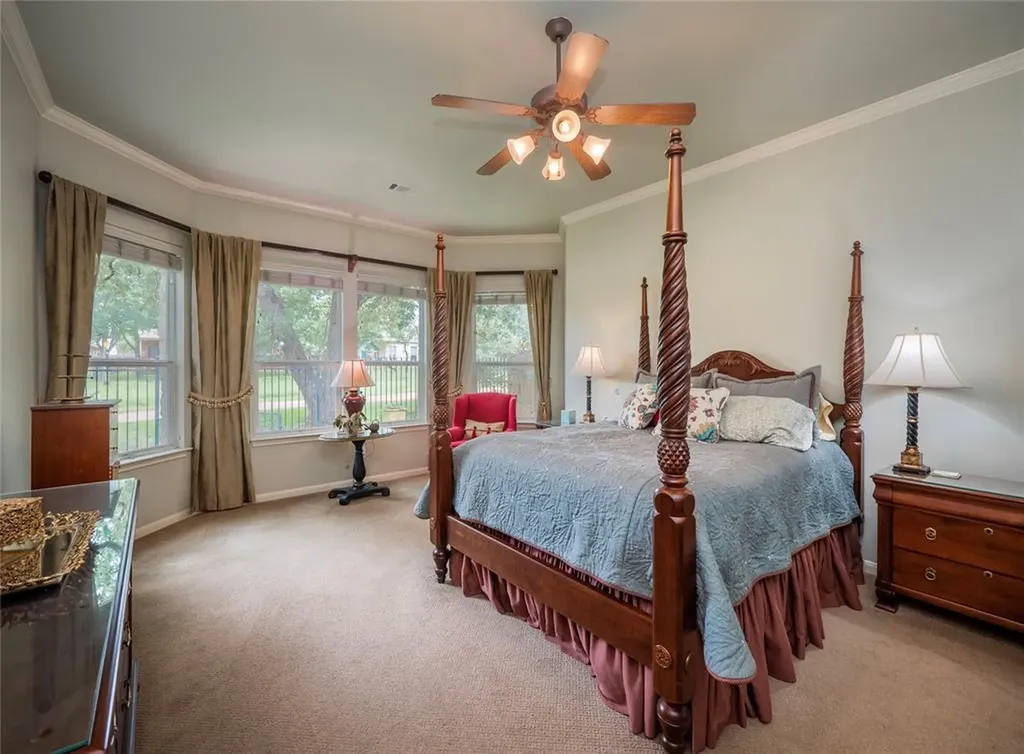 3805 Longhorn Acres Street Cedar Park TX 78613