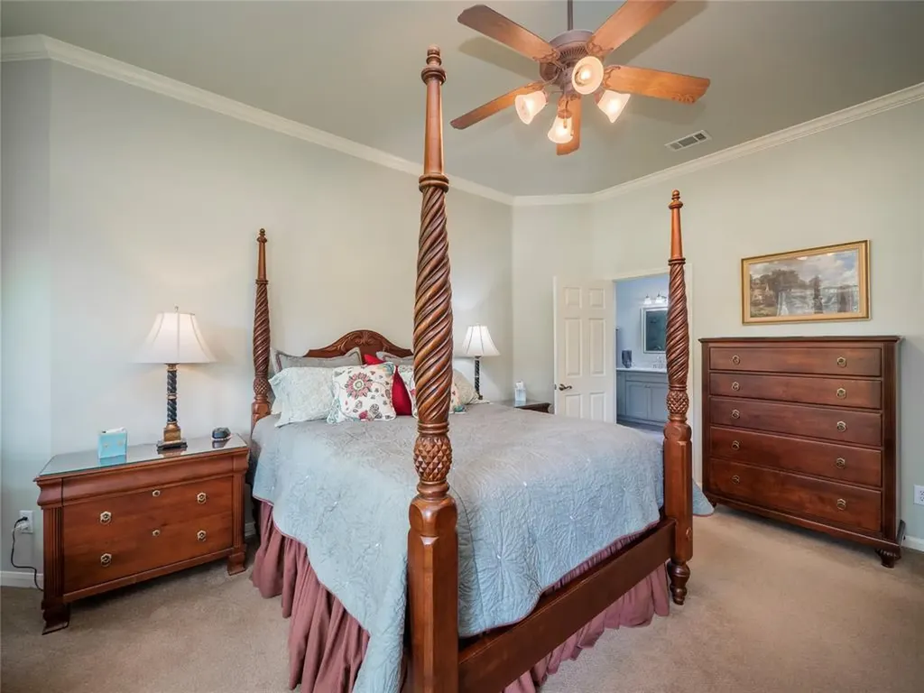 3805 Longhorn Acres Street Cedar Park TX 78613