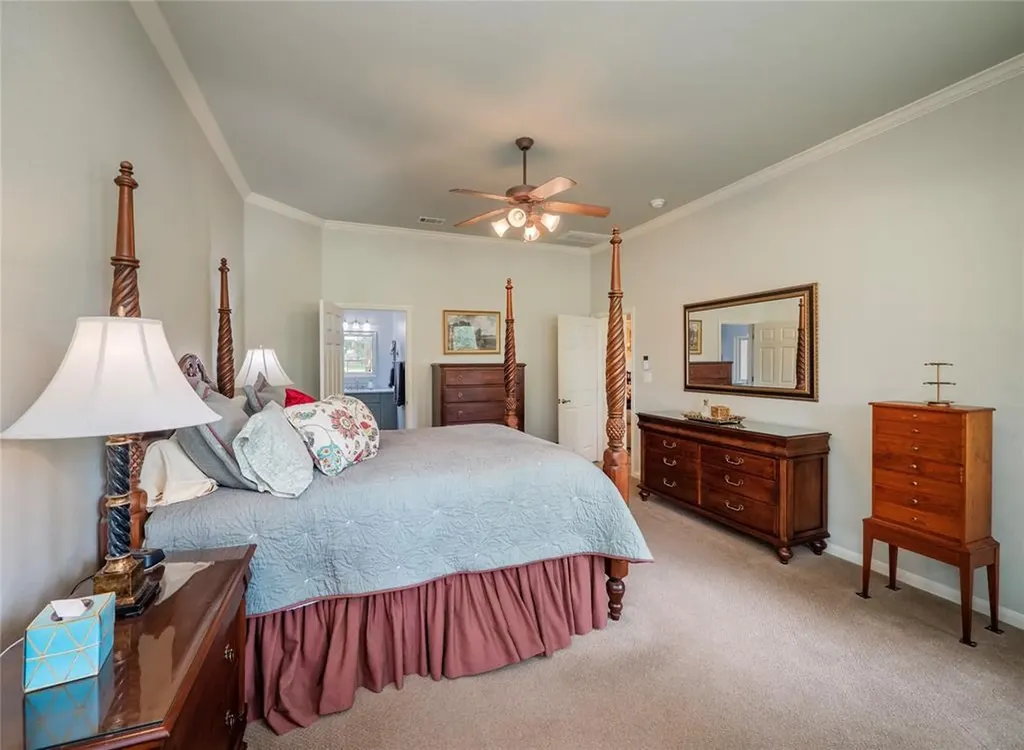 3805 Longhorn Acres Street Cedar Park TX 78613