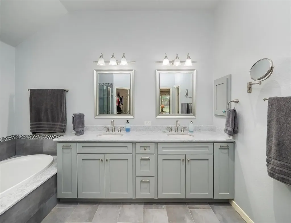 3805 Longhorn Acres Street Cedar Park TX 78613