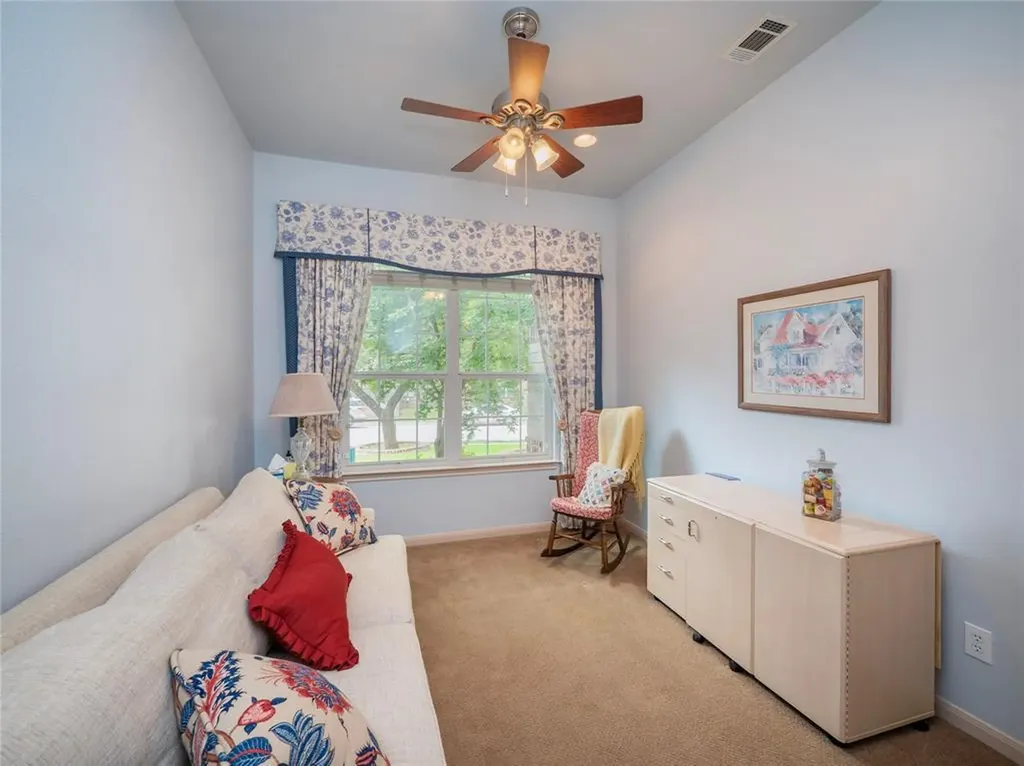 3805 Longhorn Acres Street Cedar Park TX 78613